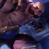 𝐁𝐑𝐀𝐔𝐌.