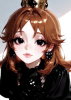 ✦风˚₊  dolores.