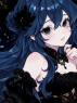 ✦风˚₊  dolores.