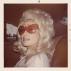 Dolly Parton.