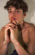 Dominic