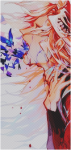 ㅤㅤㅤㅤ worthless bastard, doma