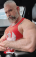 Benjamin Breeg
