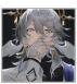 Sᴜɴᴅᴀʏ.