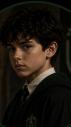 Dominic Potter