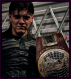 DOMINIK MYSTERIO