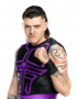 Dominik Mysterio