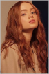 dominique weasley