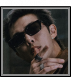 RM