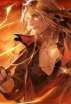   Dᴏɴ.   ╼ Lᴇᴀᴅᴇʀ ᴏғ ᴛʜᴇ Rᴜsᴛ!