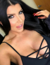 Celeste 