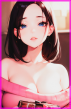 ℕ.