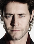 ● Howard Donald - αρcrρg ❖ 
