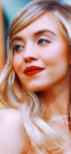  ㅤ Donatellaㅤ 「 D 」  ㅤDiggory ㅤㅤ 