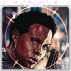 Madeleine Winston &mdash; W