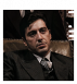 Michael Corleone