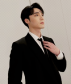 Donghai.