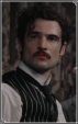 L. Byron