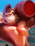 Donkey Kong