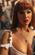 Donna