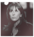 Donna Noble.