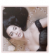 Donna Troy.