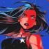  donnatroy