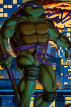 Donatello