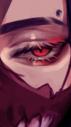 н&sigma;&omega; cคห ყ&sigma;u d&sigma; тнคт&iquest; &emsp;Dѳɴɴɪɛ ɗaʀҡѳ╰☆╮ &emsp; ❝ I c&alpha;ท &part;&sigma; &alpha;ทy&tau;нiทg I &omega;&alpha;ท&tau;.