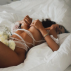 @donotdisturb