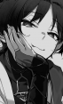  ㅤ&ldquo;&reg;SCARA!michi... ㅤ