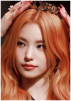 사쿠라