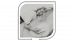 ʜɑrveʏ ɯıʟაon.