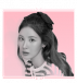𝒮eohчun ಇ 서현