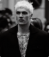 michael