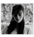 Adeline.