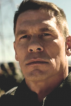 aka DOOM Slayer
