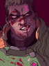 doomguy