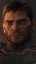DOOM SLAYER