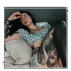 Lilou Saint&sdot;Mleux.