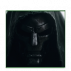Victor Von Doom
