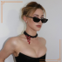 sybilㅤㅤ halliwell