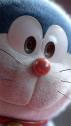 Doraemon ドラえもん
