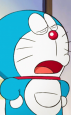 Doraemon