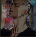 副総長 ─ draken.