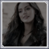 odessa winchester