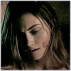 ornella blake winchester