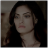 ornella blake winchester