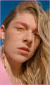 Dorian Electra