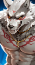 Dorian
